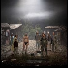 BAM/Next Wave 2022 Opens With Belgium Theater Collective FC Bergman In Its US Debut