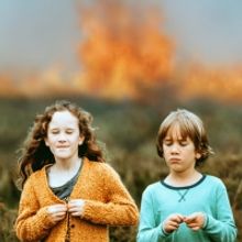 BOBBY & AMY is Set to Tour the UK Next Month