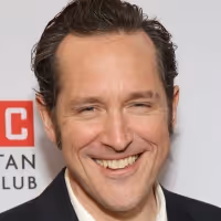 Tony Winner Bertie Carvel Cast in BBC One & Amazon's THE PALE HORSE
