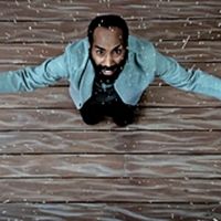 SF Shakes Announces Free Shakespeare In The Park Performances