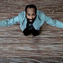 SF Shakes Announces Free Shakespeare In The Park Performances