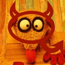 Jobsite 2020/21 Season Announced; DOUBT Suspended at Straz Center