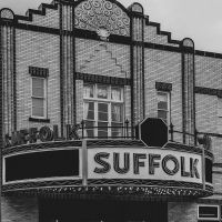 Suffolk Theater Plans September 1 Reopening