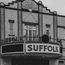 Suffolk Theater Plans September 1 Reopening