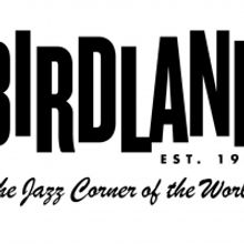 Birdland Jazz Club and Birdland Theater Announce October Lineup