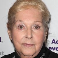 Award-Winning Lyricist Marilyn Bergman Has Died at 93
