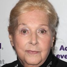 Award-Winning Lyricist Marilyn Bergman Has Died at 93