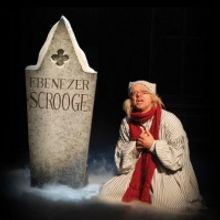 A CHRISTMAS CAROL Canceled Due To Tour Bus Accident