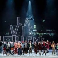 LA BOHEME Comes to Teatr Wielki Beginning Next Week