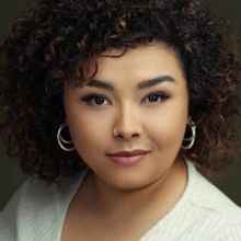 Courtney Bowman Will Lead LEGALLY BLONDE at Regent's Park Open Air Theatre