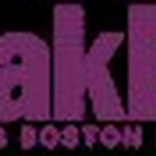 THE SOUND INSIDE, ONCE ON THIS ISLAND, THE INHERITANCE and More Announced for Speakea