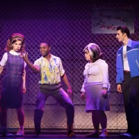 Melbourne Season of HAIRSPRAY Will Close October 30