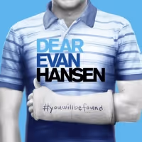 DEAR EVAN HANSEN Returns To The Orpheum, Tickets On Sale Friday