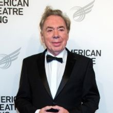 Andrew Lloyd Webber Talks His 'Christine Cadenza' Challenge