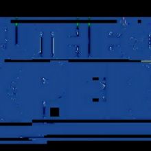 Ruth Eckerd Hall Partners With HEP To Host Non-Perishable Food Drive Beginning Friday