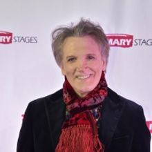 PRONOUN SHOWDOWN, Charles Busch, and More to Play 54 Below Next Week