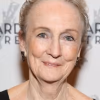Cape Rep Theatre Presents SUMMER STARLIGHT with Kathleen Chalfant