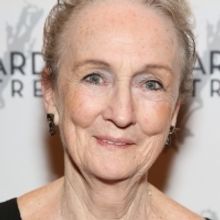 Cape Rep Theatre Presents SUMMER STARLIGHT with Kathleen Chalfant