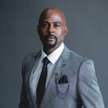 Broadway Stars Perform Musical Theatre Hits in Malibu Next Week