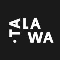 Leading Black Theatre Company Talawa Retains NPO And Receives Uplift In Funding