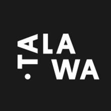 Leading Black Theatre Company Talawa Retains NPO And Receives Uplift In Funding
