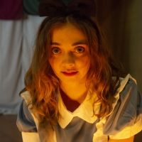 Photos: First Look At Stag & Lion's NYC Debut Of Gordon Farrell's ALICE AGAIN