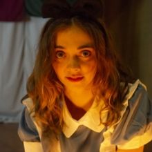 Photos: First Look At Stag & Lion's NYC Debut Of Gordon Farrell's ALICE AGAIN