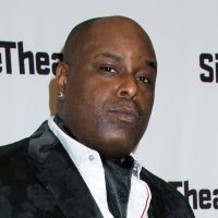 J. Bernard Calloway, Morocco Omari, and John Scurti to Lead Billy Porter Directed…