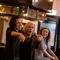 Take Part In THE LAST QUIZ NIGHT ON EARTH At Scarborough's Stephen Joseph Theatre