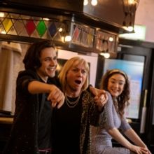 Take Part In THE LAST QUIZ NIGHT ON EARTH At Scarborough's Stephen Joseph Theatre