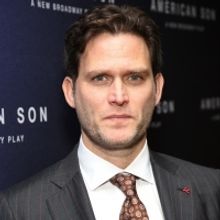 Steven Pasquale Joins Corey Cott and Kim Catrall in FILTHY RICH on Fox
