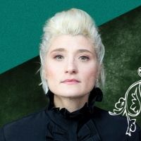 Review Roundup: ORATORIO FOR LIVING THINGS Opens at Ars Nova; What Are the Critics…