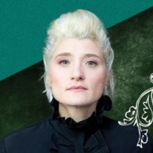 Review Roundup: ORATORIO FOR LIVING THINGS Opens at Ars Nova; What Are the Critics…