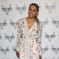 Ariana DeBose Led Revenge Thriller SEASIDE To Release Digitally Next Month