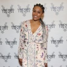 Ariana DeBose Led Revenge Thriller SEASIDE To Release Digitally Next Month