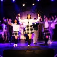 Tweed & Company Theatre Receive High Honour as One of Ontario's Top 100 Events