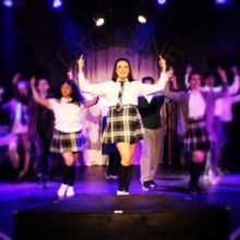 Tweed & Company Theatre Receive High Honour as One of Ontario's Top 100 Events