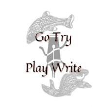 Bamboo Ridge Press Announce The January 2023 Prompt For Go Try PlayWrite