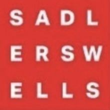 Matsena Productions and House of Absolute to Stage SHADES OF BLUE/WARRIOR QUEENS