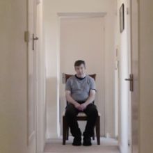 LOST MEMORIES Comes to Slough Next Month