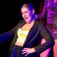 Photos: Celebrate PRIDE With CONFESSIONS OF A STRAIGHT MAN at The Laurie Beechman…