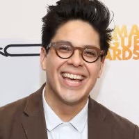 George Salazar Set To Host 30th Annual LA Ovation Awards
