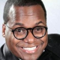 Cleveland Institute of Music Wins The Talent Lottery In Recent Faculty Appointments Interview