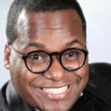 Cleveland Institute of Music Wins The Talent Lottery In Recent Faculty Appointments