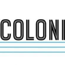 Colonial Theatre Launches GoFundMe Campaign to Raise Funds Lost Due to COVID-19