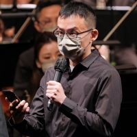 HK Phil Announces Second Commission From The Robert H. N. Ho Family Foundation Hong…