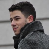 Nick Jonas to Receive Golden Glove Award at Sugar Ray Leonard Foundation Charity…