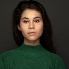 JACK Labs to Stage Saguaros, a Bilingual Play by Angélica Herrera