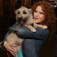 BROADWAY BARKS 'ACROSS AMERICA' 2nd Virtual Installment Announced for May