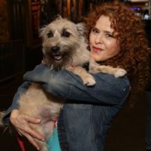 BROADWAY BARKS 'ACROSS AMERICA' 2nd Virtual Installment Announced for May